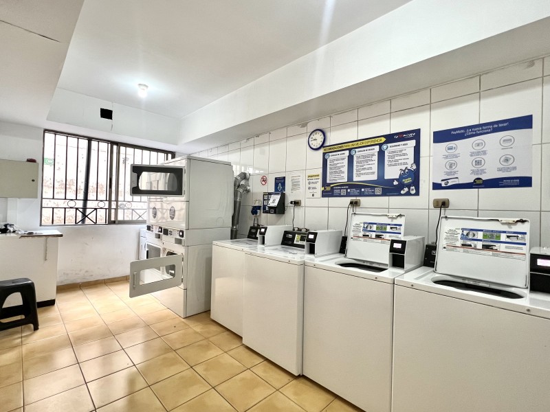 Impecable, Gran Vista, Metro Santa Lucia 2D2B+1E1B