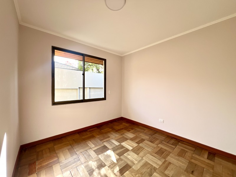 Amplia, Remodelada, 4D3B+Estar+2E