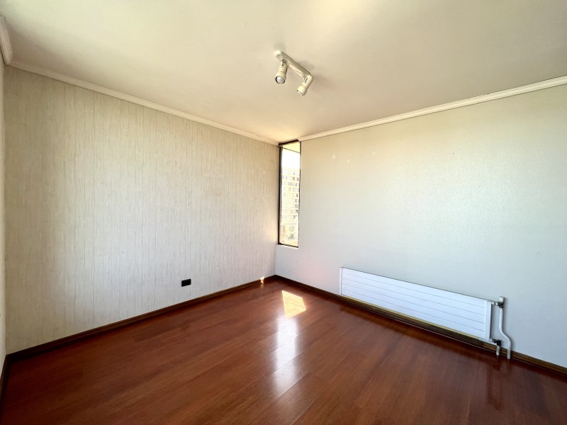 Espacios Amplios, Gran Terraza y Vista 4D3B+2E1B