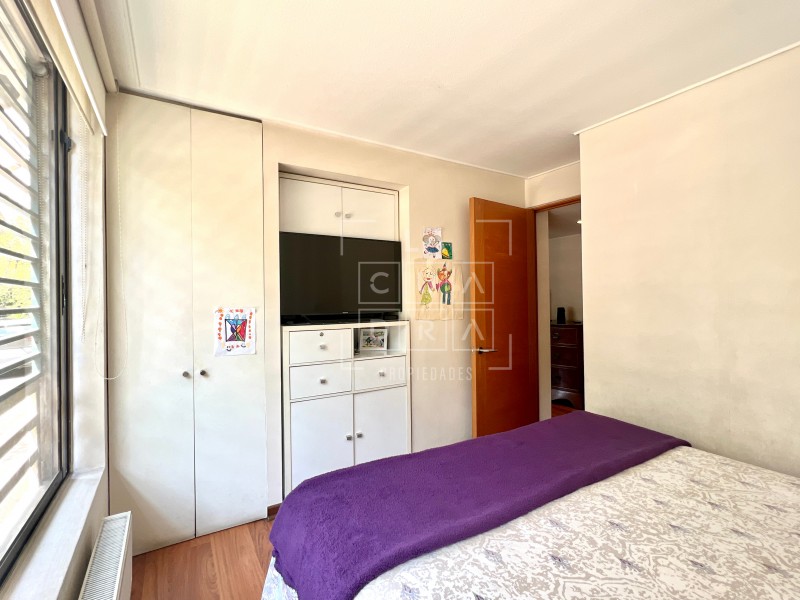 Amplio, Bien Conectado, Remodelado 4D3B+1E1B