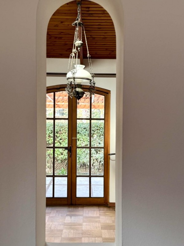 Amplia, Remodelada, 4D3B+Estar+2E