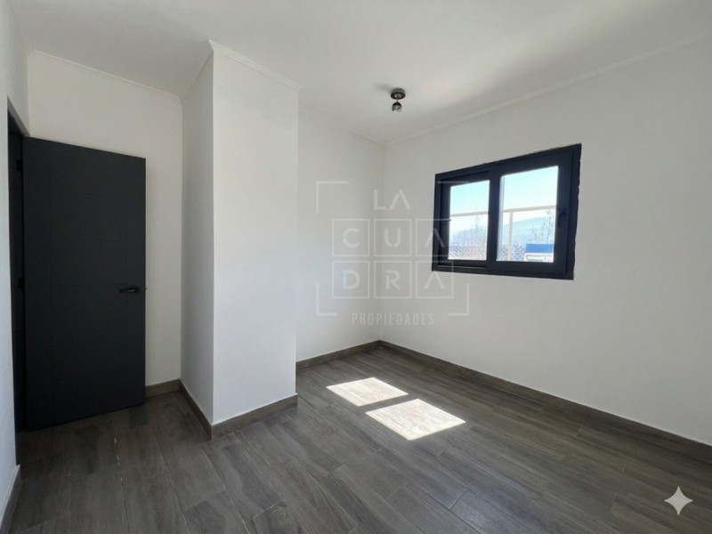 Maravilloso Duplex, Rooftop 4D4D+Servicio+2D1B