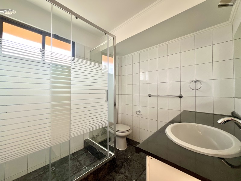 Amplia, Remodelada, 4D3B+Estar+2E