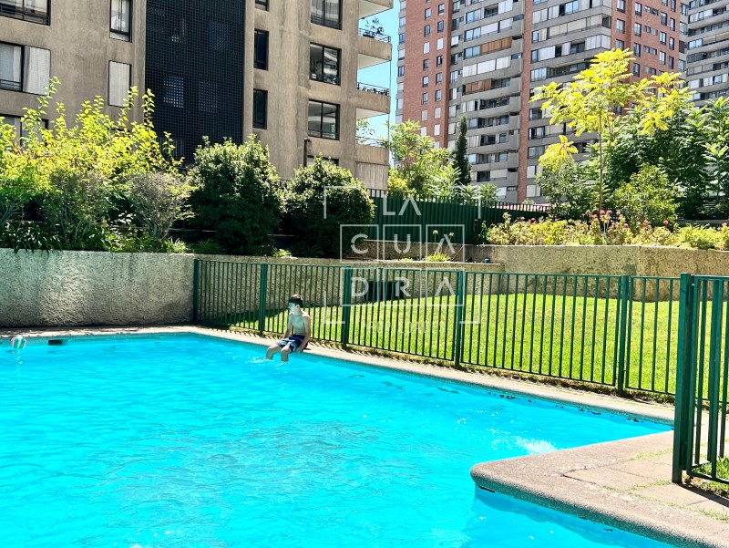 Amplio y Bien Distribuido, 4D3B + 1E1B