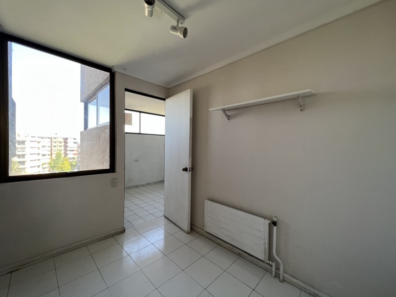 Espacios Amplios, Gran Terraza y Vista 4D3B+2E1B