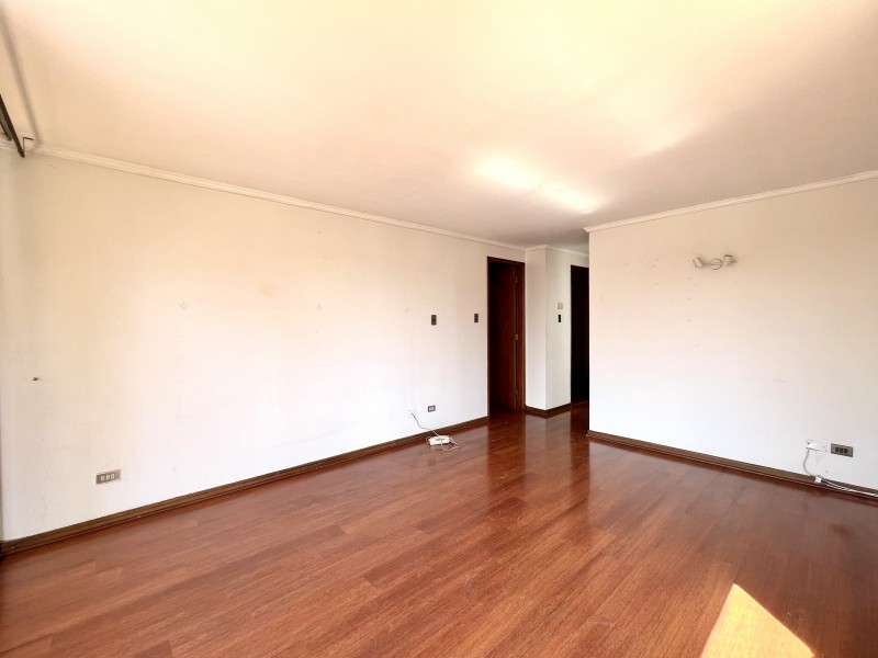 Espacios Amplios, Gran Terraza y Vista 4D3B+2E1B