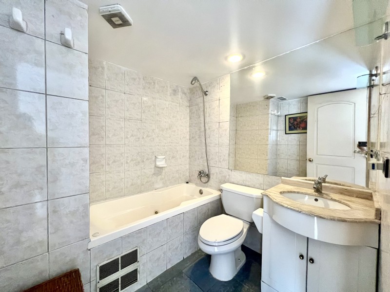 Amplio, Vistas Nor Oriente, 2D2B + 2B1E