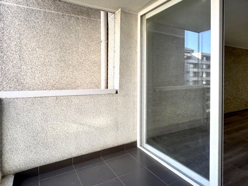 Impecable, Vistas Despejadas, 2D2B + 1E1B