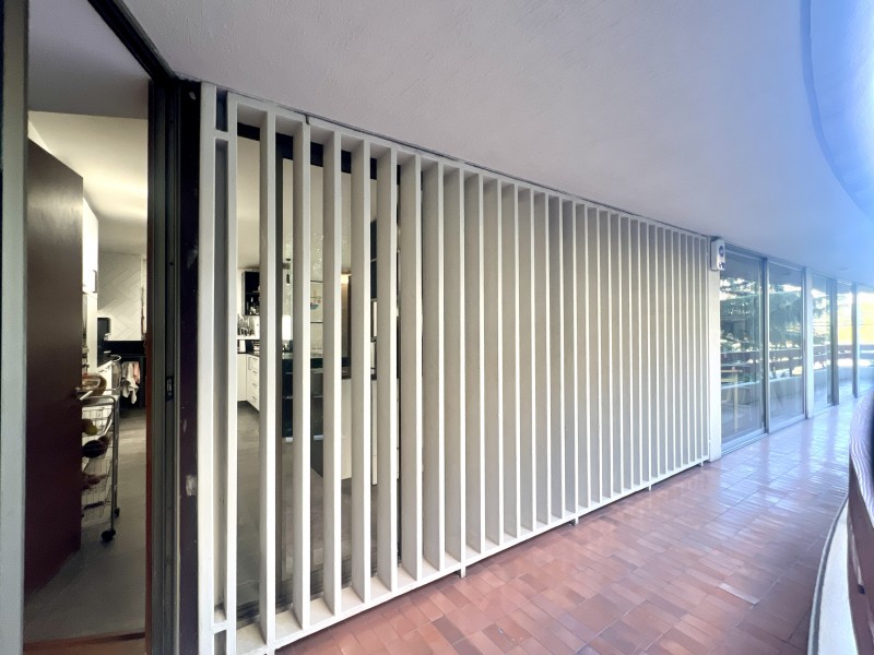 Amoblado, Vista Al Club de Golf, 3D3B+Estar+2E1B