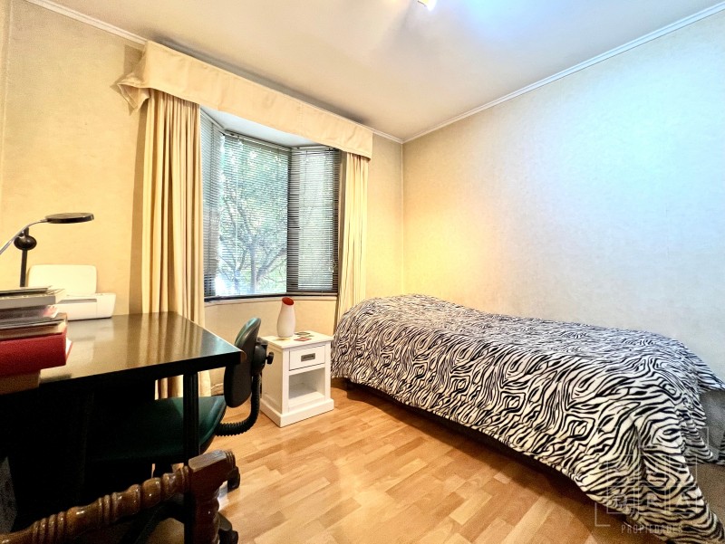 Maravillosa, Luminosa, Amplia 4D2B+Estar+Servicio