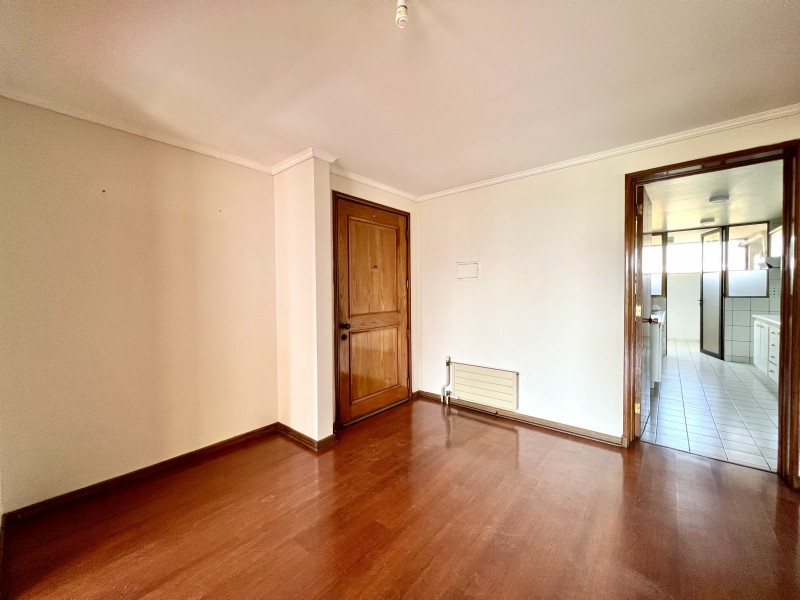 Espacios Amplios, Gran Terraza y Vista 4D3B+2E1B