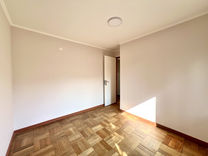 Amplia, Remodelada, 4D3B+Estar+2E