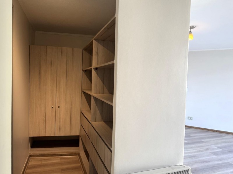 Impecable, Vistas Despejadas, 2D2B + 1E1B