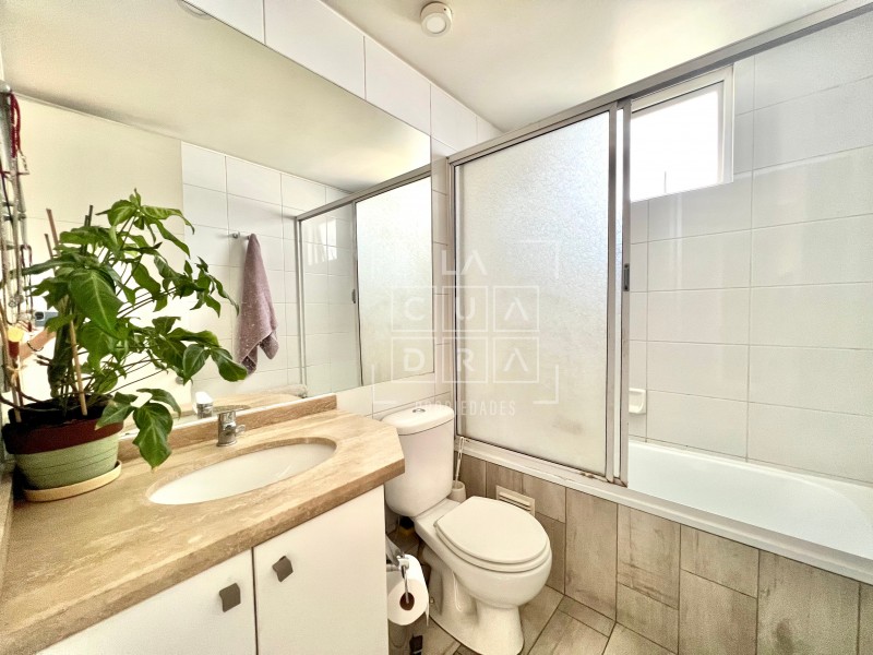 Increible Vistas, Amplio 2 Suites+B. Visitas + 2 Estac.