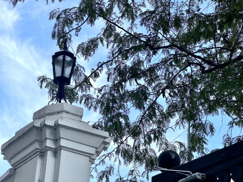 Impecable, Gran Vista, Metro Santa Lucia 2D2B+1E1B