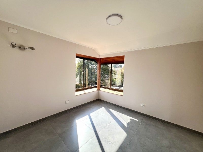 Amplia, Remodelada, 4D3B+Estar+2E