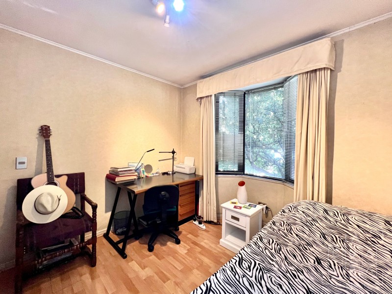 Maravillosa, Luminosa, Amplia 4D2B+Estar+Servicio