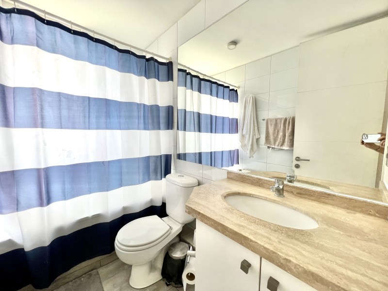 Increible Vistas, Amplio 2 Suites+B. Visitas + 2 Estac.