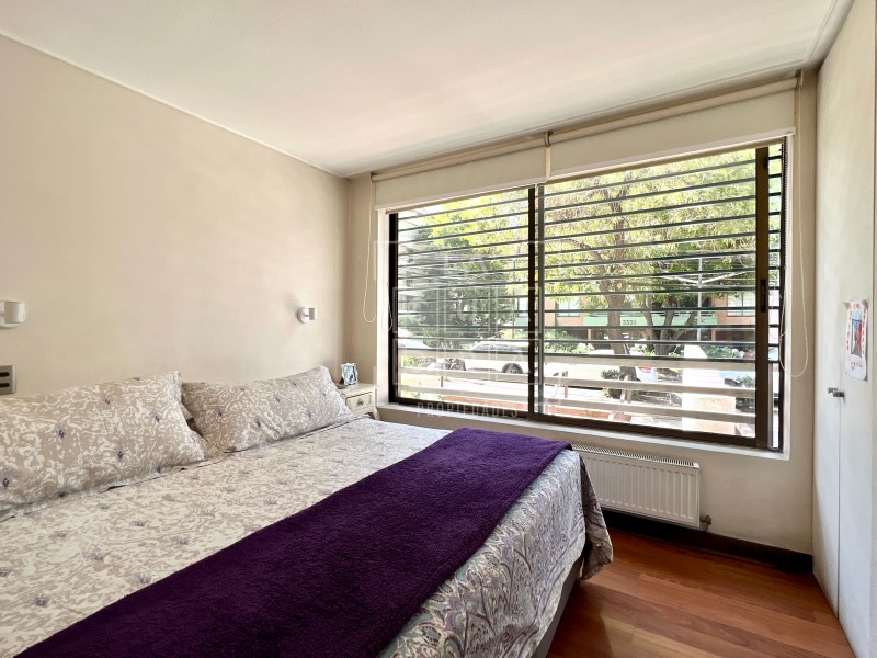 Amplio, Bien Conectado, Remodelado 4D3B+1E1B