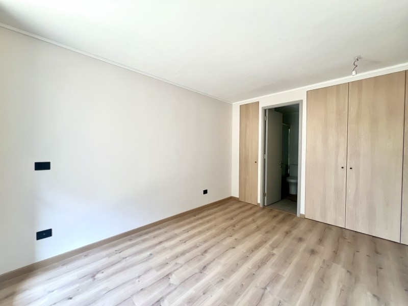 Nuevo, Metro Ñuñoa, 2D2B + Terrazas