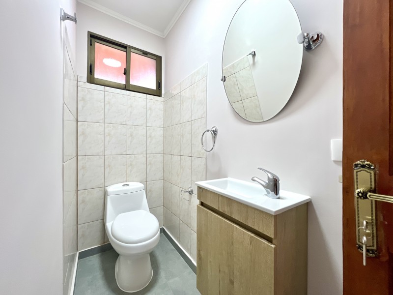 Amplia, Remodelada, 4D3B+Estar+2E