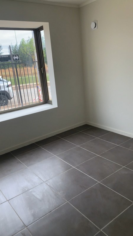 Casa Nueva 3 H 3 B . Villa Huertos de Linares
