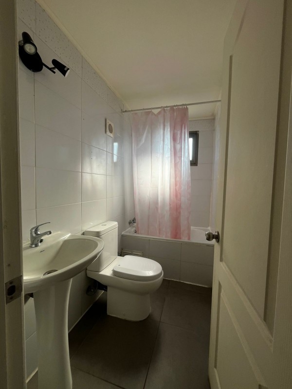 Amplia Casa Remodelada Huertos de Linares