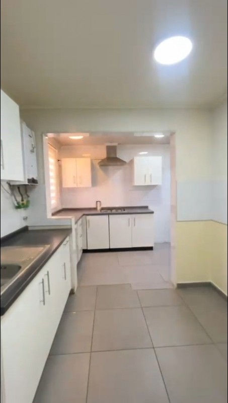 Amplia Casa Remodelada Huertos de Linares