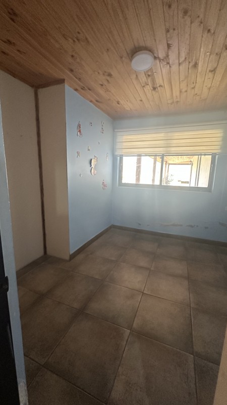 Hermosa Casa de Campo, Paso Rari. Colbun