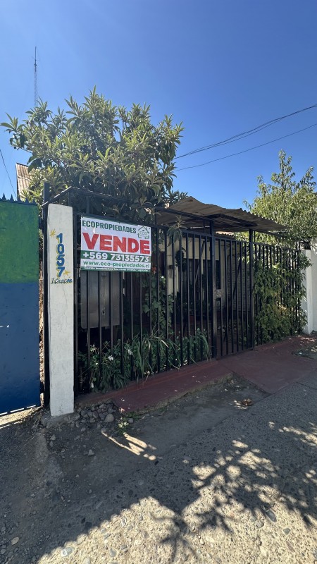 ‼️atención 736 M2 Comerciales‼️ Leer Descripción