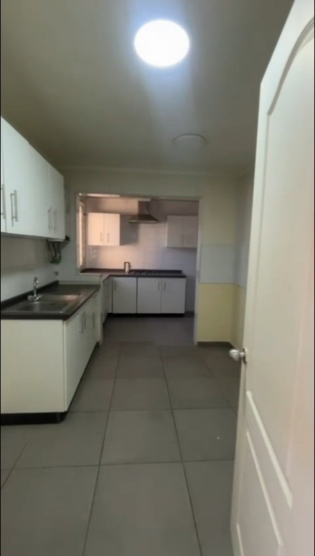 Amplia Casa Remodelada Huertos de Linares