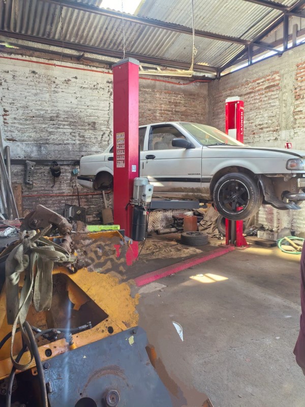 ‼️atención 736 M2 Comerciales‼️ Leer Descripción