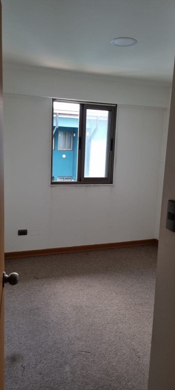 Cómodo Departamento Central Linares 100% Seguridad