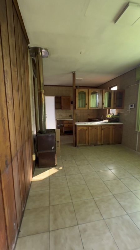 Hermosa Casa de Campo A Minutos de la Ciudad de Linares