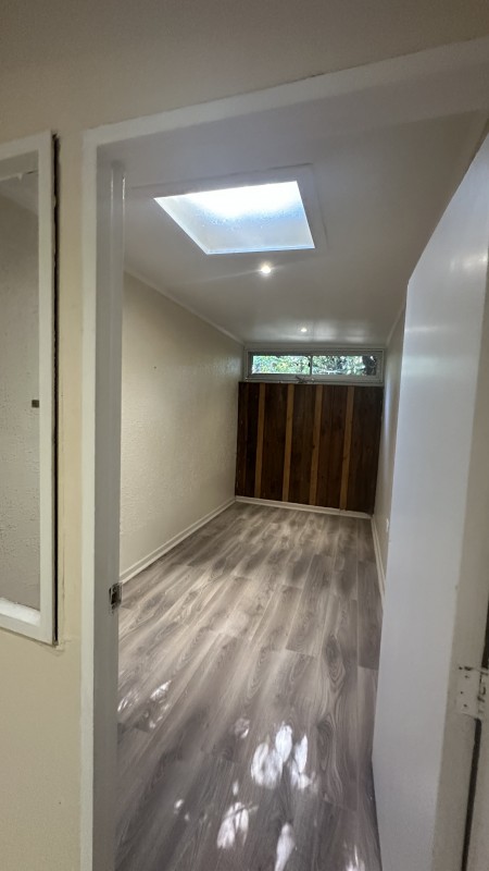 Excelente Casa en Parque Cordillera Linares.