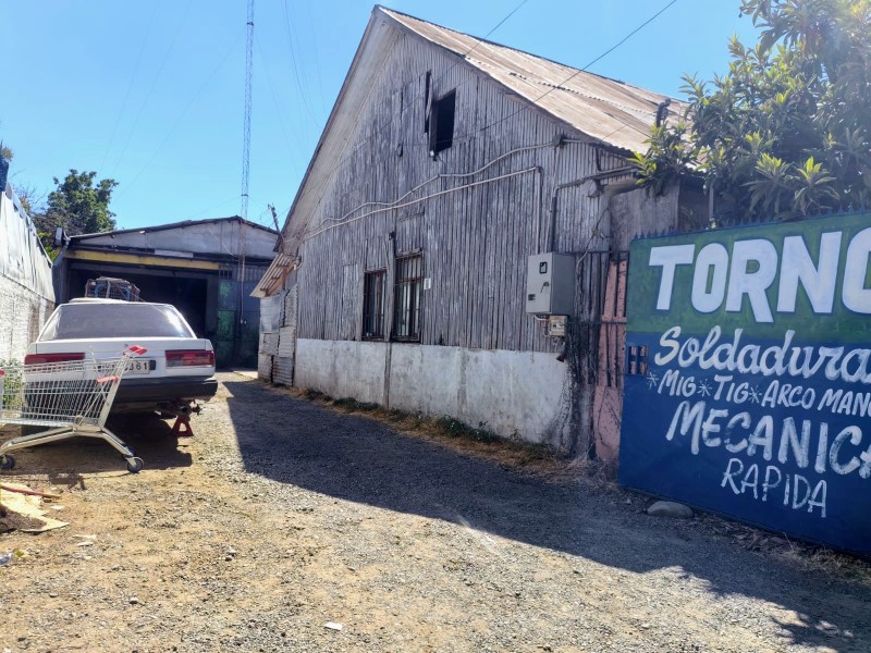 ‼️atención 736 M2 Comerciales‼️ Leer Descripción