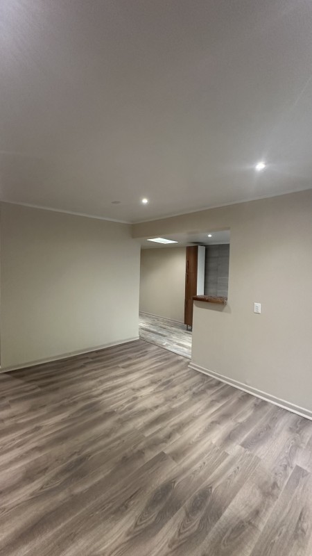 Excelente Casa en Parque Cordillera Linares.