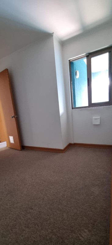 Cómodo Departamento Central Linares 100% Seguridad