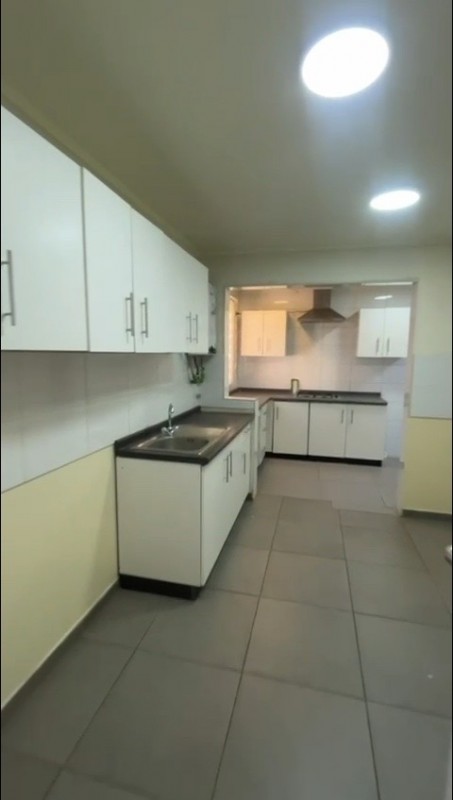 Amplia Casa Remodelada Huertos de Linares