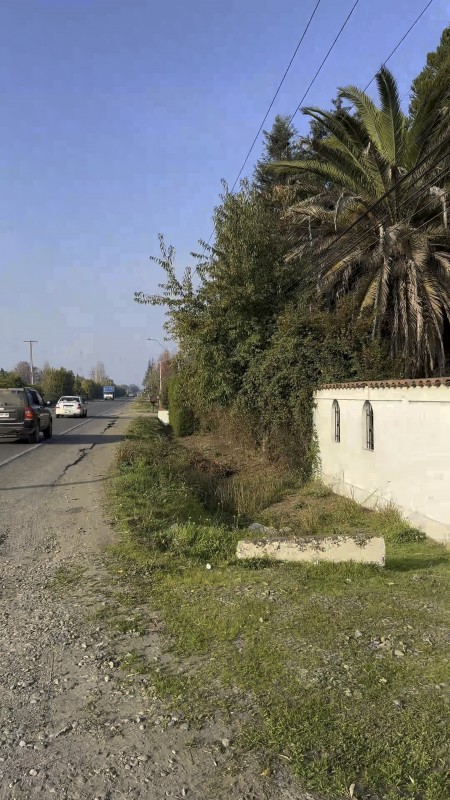 Hermosa Casa de Campo A Minutos de la Ciudad de Linares