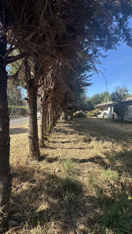 Hermosa Casa de Campo, Paso Rari. Colbun