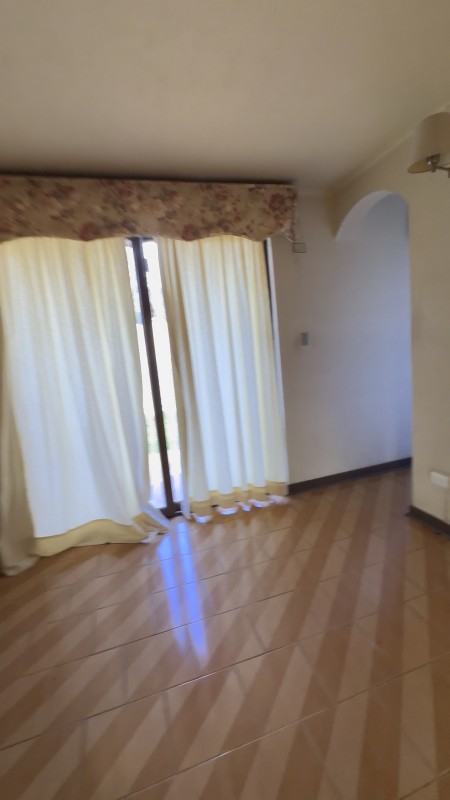Hermosa Casa de Campo A Minutos de la Ciudad de Linares