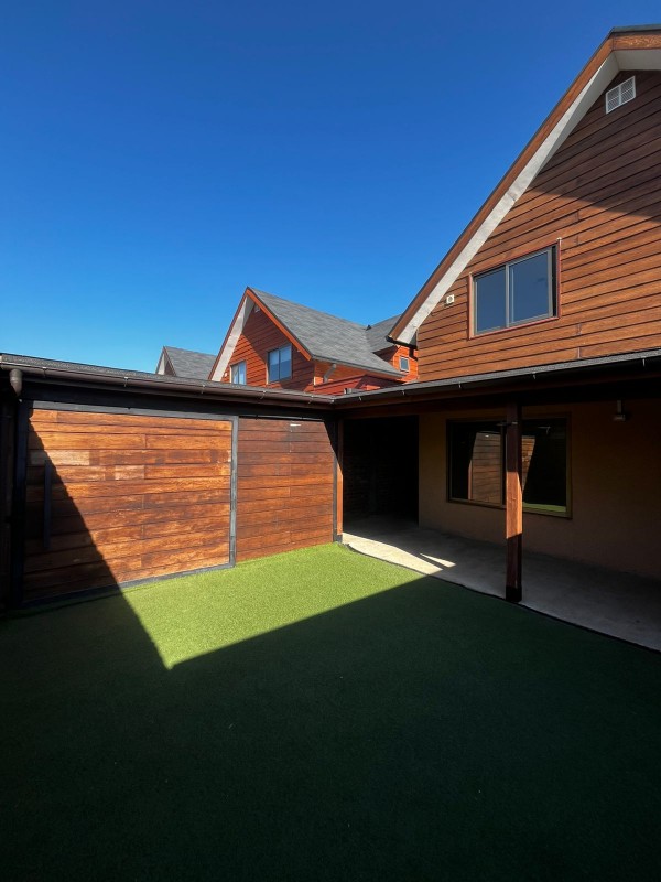 Amplia Casa Remodelada Huertos de Linares