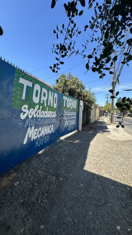 ‼️atención 736 M2 Comerciales‼️ Leer Descripción