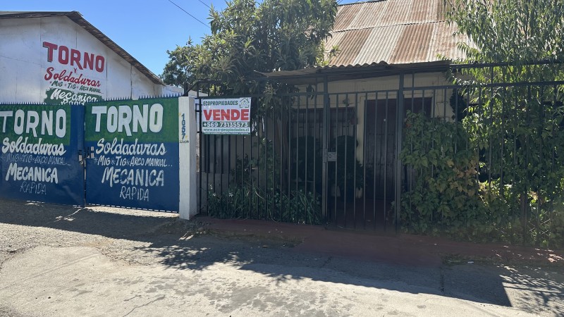 ‼️atención 736 M2 Comerciales‼️ Leer Descripción