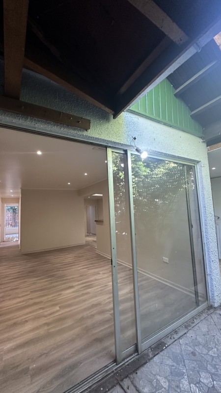 Excelente Casa en Parque Cordillera Linares.