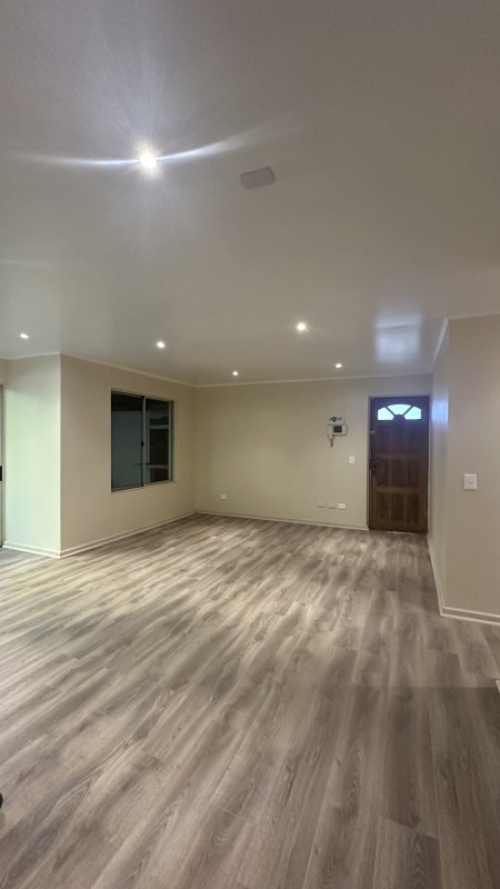 Excelente Casa en Parque Cordillera Linares.