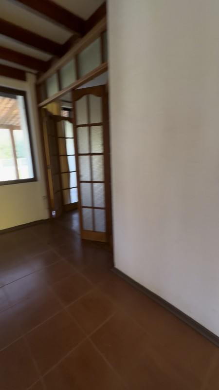 Hermosa Casa de Campo A Minutos de la Ciudad de Linares