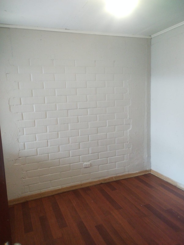 Departamento 4To Piso. Calle Emma Jauch Linares