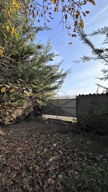 Hermosa Casa de Campo A Minutos de la Ciudad de Linares